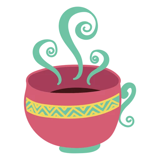 Café jardim_by Mell Café jardim_by Mell -