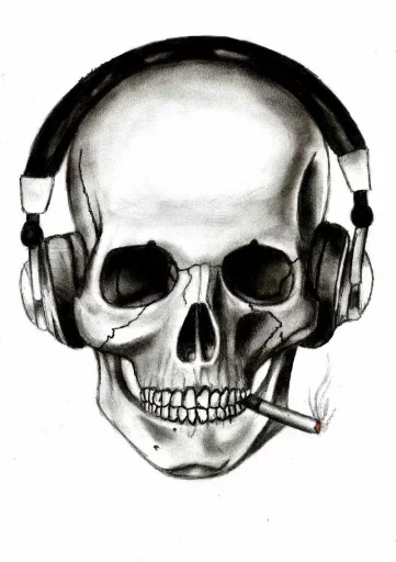 ☠┼サɇ حŗμئサɇŗ💀 ☠┼サɇ حŗμئサɇŗ💀 -