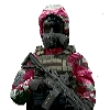 Caliber_Stickers Caliber_Stickers -