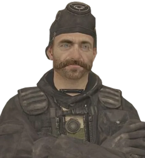 Call Of Duty солянка Call Of Duty солянка -