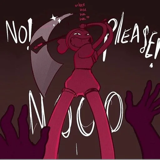 Spinel best gem Spinel best gem -