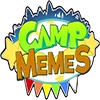 Camp Memes Camp Memes -