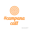 Campanacall Campanacall -