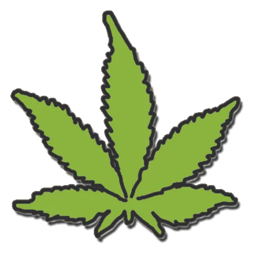 weed weed -
