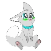 CaptainFolf CaptainFolf -