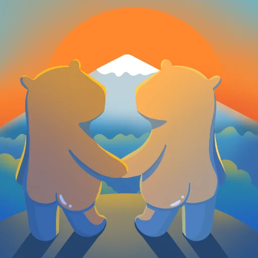 Capy Capy -