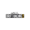 Carxpack Carxpack -