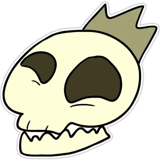 Carbot Animations Unofficial Carbot Animations Unofficial - клипарт
