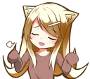 ✧ @fataturchina's pack ✧ ✧ @fataturchina's pack ✧ - аниме