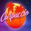 CARpaccio CARpaccio -