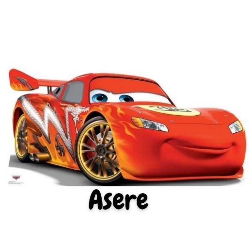Cars Hot Cars Hot -