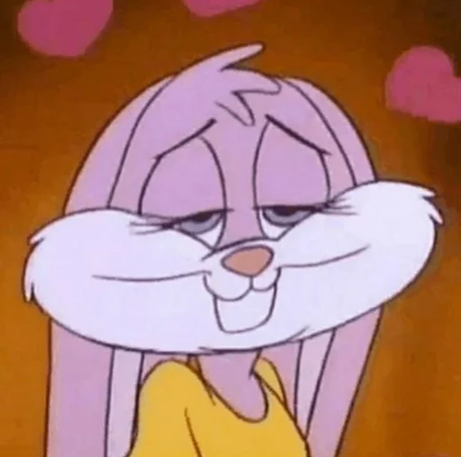 cartoon mOOds @SamanBeats