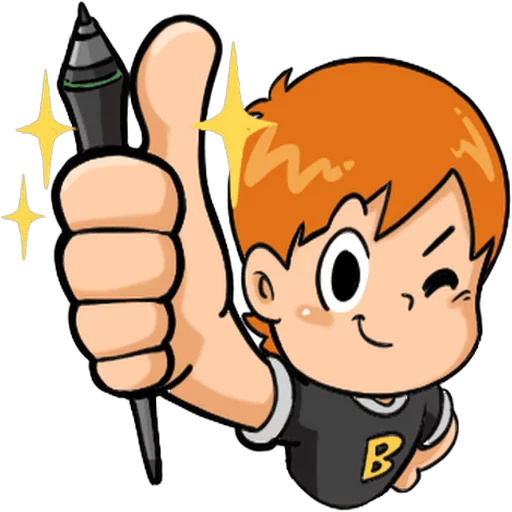 Cartoonboon By MRMajdiN Cartoonboon By MRMajdiN -