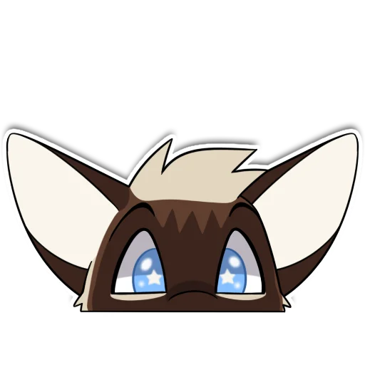 Cas Kitty Cas Kitty -