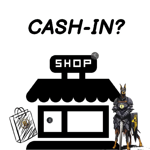 @CasaMareLTC @CasaMareLTC -