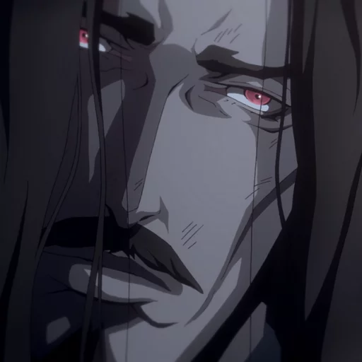 Castlevania Castlevania -