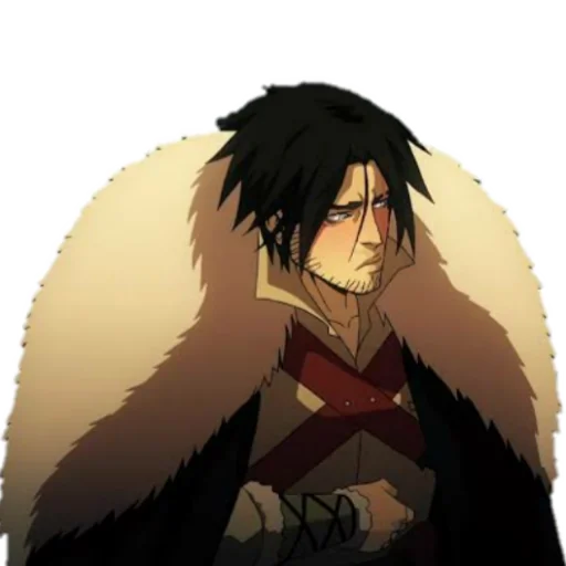 @figurinhass Castlevania @figurinhass Castlevania -