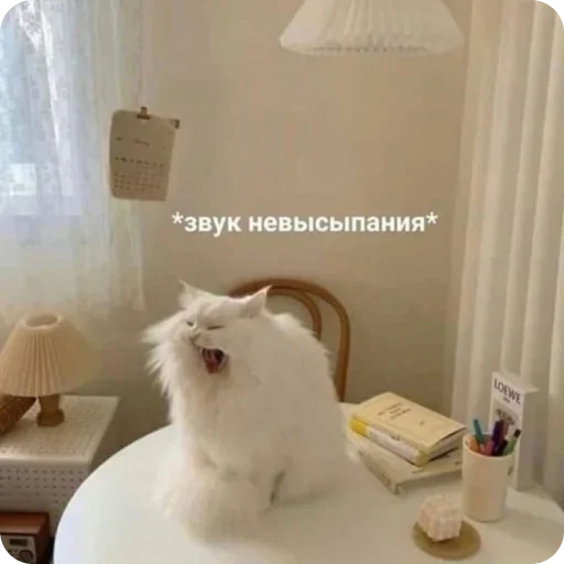 Лучшие стикеры—@lovesticers Лучшие стикеры—@lovesticers -