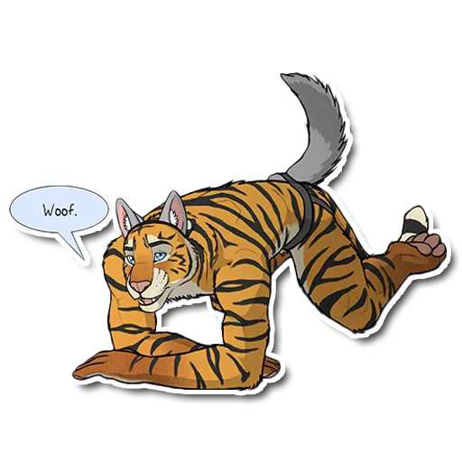 CatGuys Pron Pack CatGuys Pron Pack -