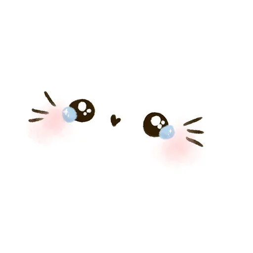 Sticker Котя-интроверт - 5