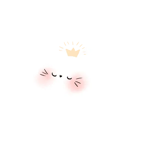Sticker Котя-интроверт - 3