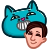 Cat My Life Cat My Life -