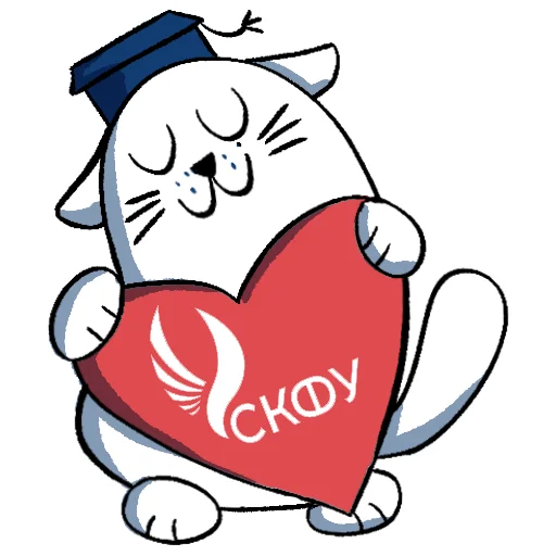 Cat_NCFU Cat_NCFU -