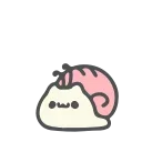 CatSnail @IMG2D