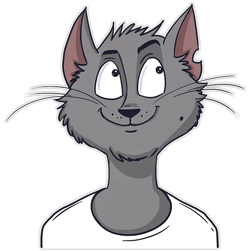 CatStepan (Bird Born) CatStepan (Bird Born) -