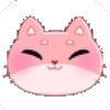 Meo Meo -