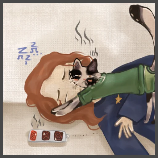 Cat_and_mia Cat_and_mia -