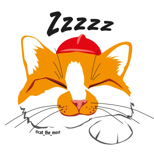 Cat The Most Cat The Most -