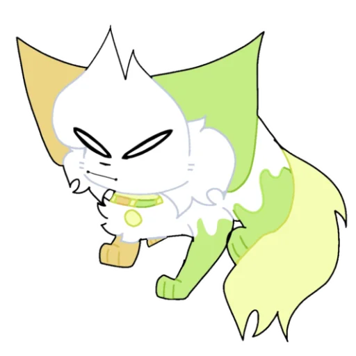 Cat._.muzzle._.meow Cat._.muzzle._.meow -