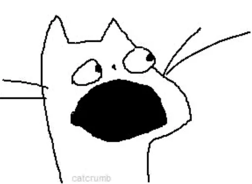 Sketch Reacts Sketch Reacts -