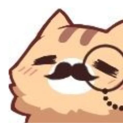 Cutecaaat Cutecaaat -