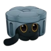 CatCakes | @avg_honkai CatCakes | @avg_honkai -