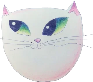 Sticker Cats @stickersb2b - 0