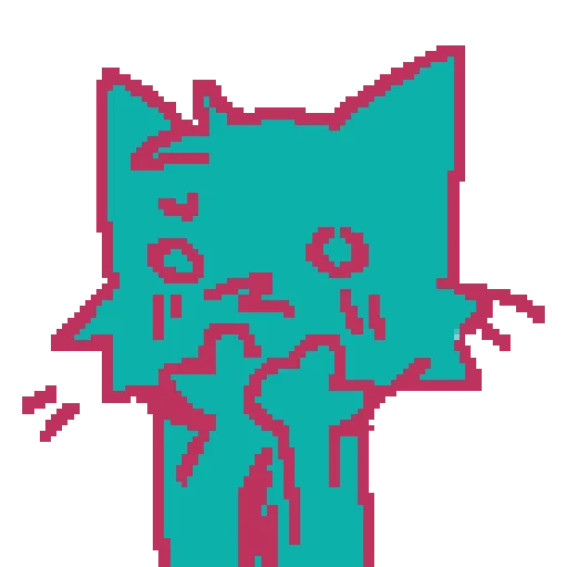 Вийнелох @catWiiiy Вийнелох @catWiiiy -