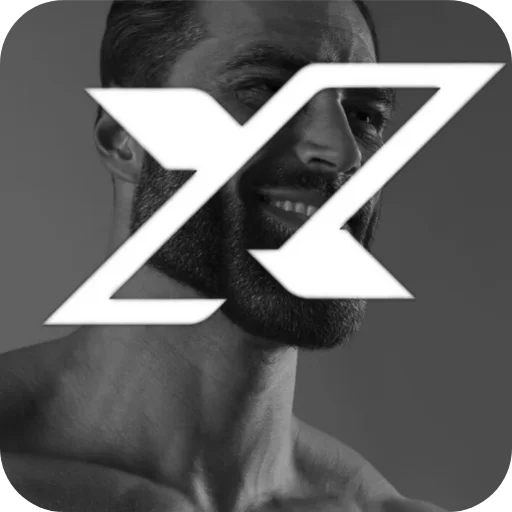 :: @QStickBot :: @QStickBot -