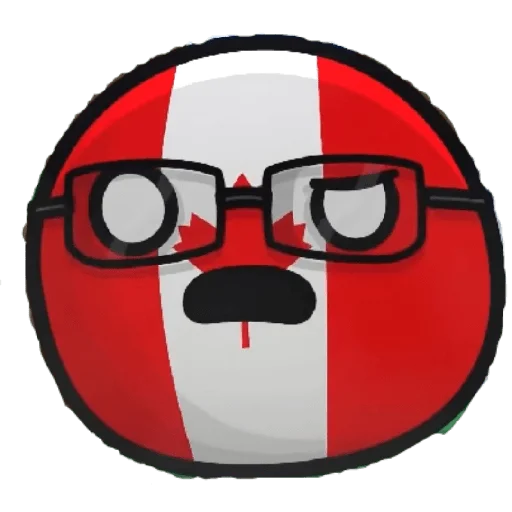 Cayntrybolz Cayntrybolz -