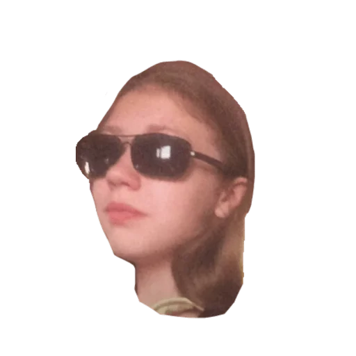 Chistiankii
