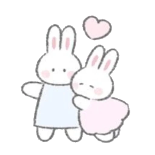 Cute <3 (@goblincorrre) Cute <3 (@goblincorrre) -
