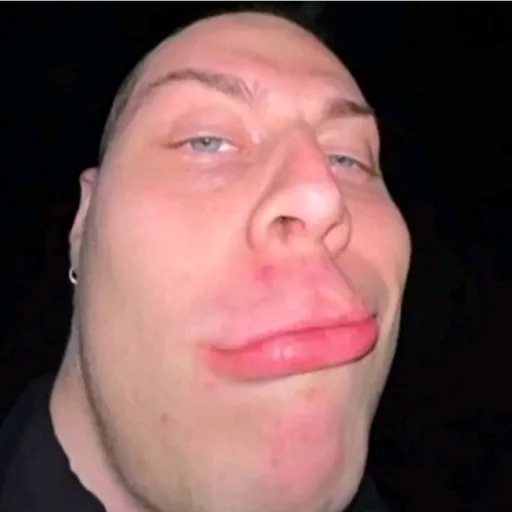 Бывает Бывает -