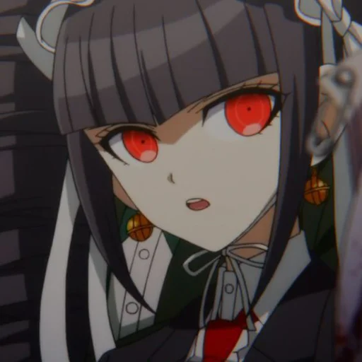 Celestia ludenberg by @randompostvxzn Celestia ludenberg by @randompostvxzn -