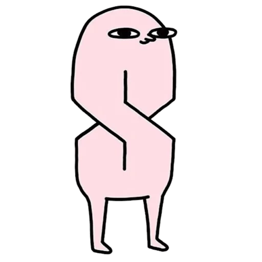 Cenipz?(@imehrshad) Cenipz?(@imehrshad) -