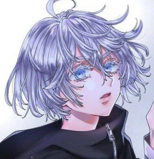 anime anime cartoon manga