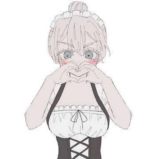 sketch sketch drawing illustration