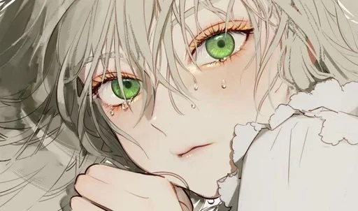 anime anime manga cartoon