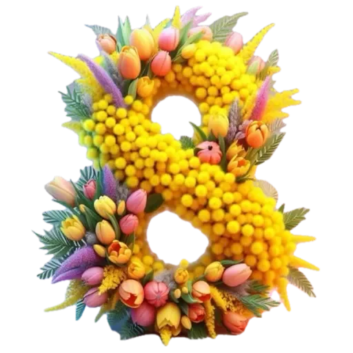 8888 - 
