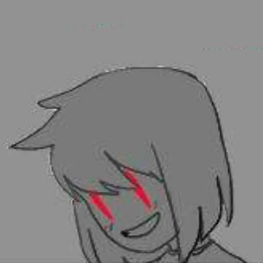 sketch sketch drawing art